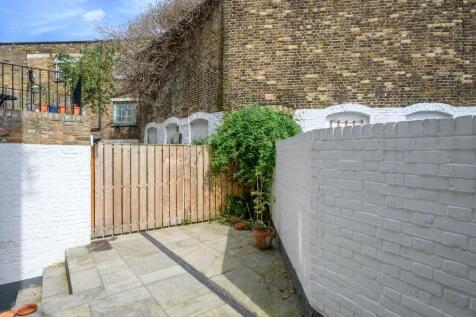 Property Image 9