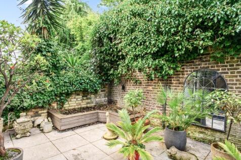 Property Image 16