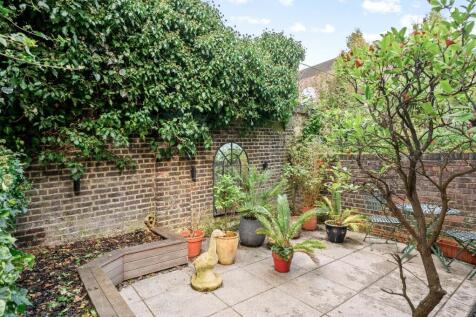 Property Image 17