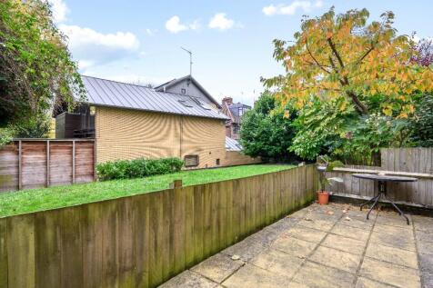 Property Image 5