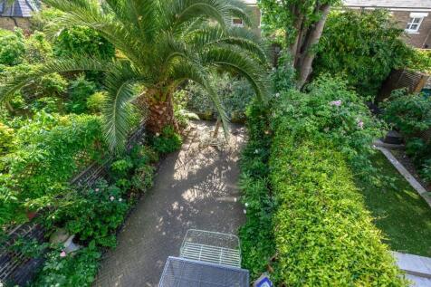 Property Image 10