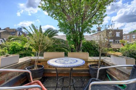 Property Image 11