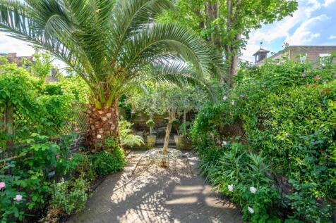 Property Image 16