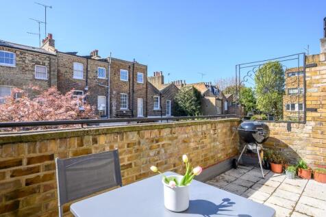 Property Image 9