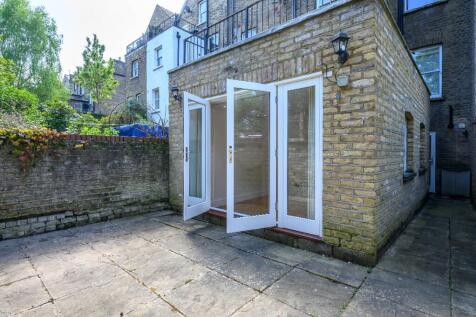 Property Image 10