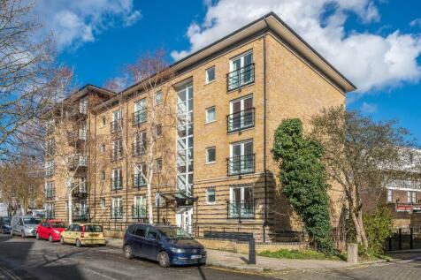 Property Image 11