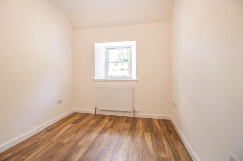 Two Bedrooms