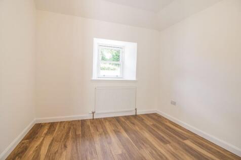 Two Bedrooms