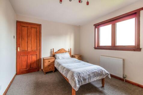 Two Bedrooms