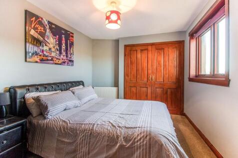 Two Bedrooms