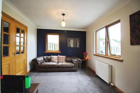 Sitting Area