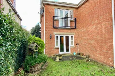 Property Image 11