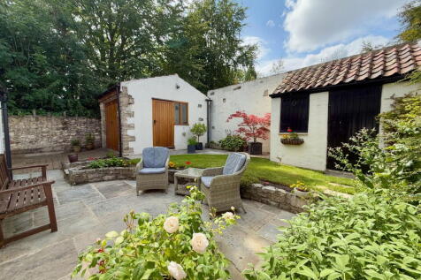 Property Image 27