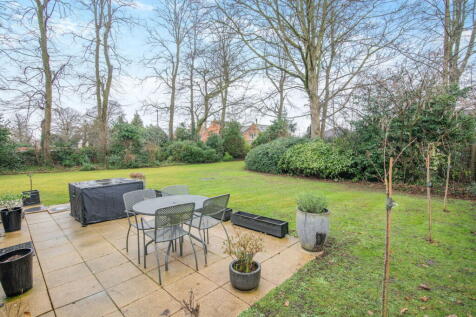 Property Image 29
