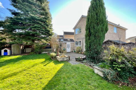 Property Image 15