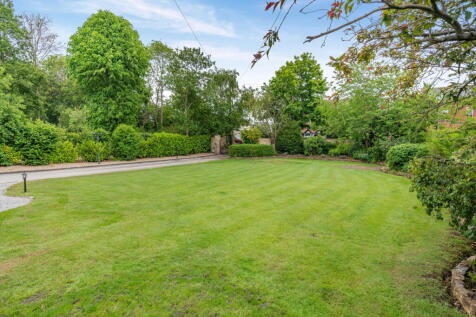 Property Image 36