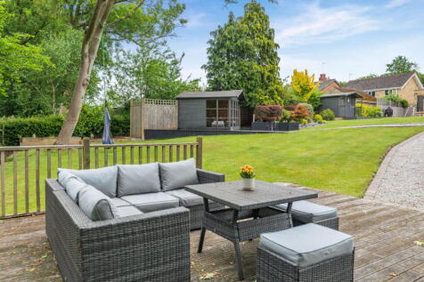Property Image 42