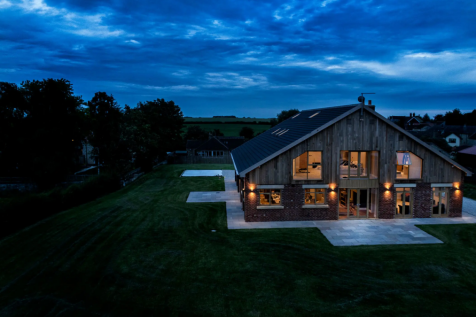 Property Image 26