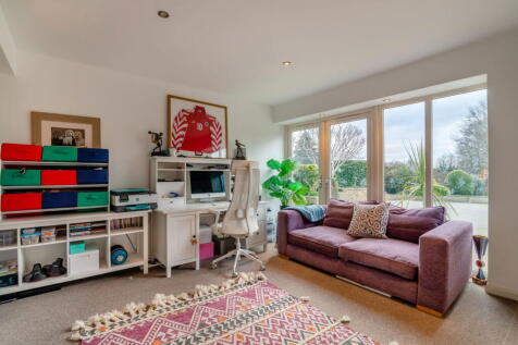 Property Image 31