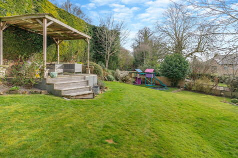 Property Image 35