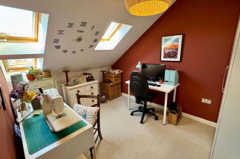 Property Image 18