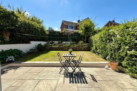 Property Image 25