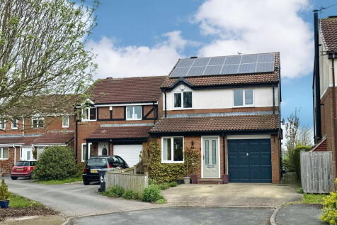 Property Image 23