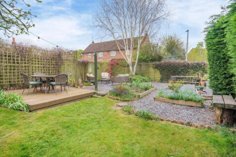 Property Image 35