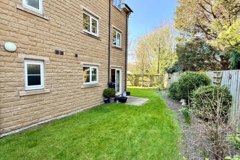 Property Image 18