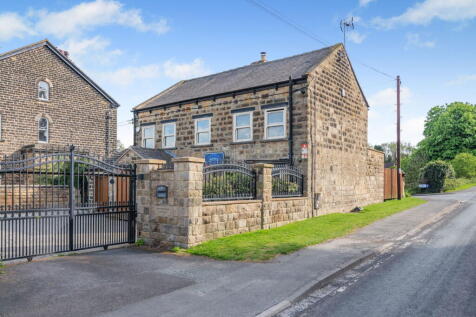 Property Image 51