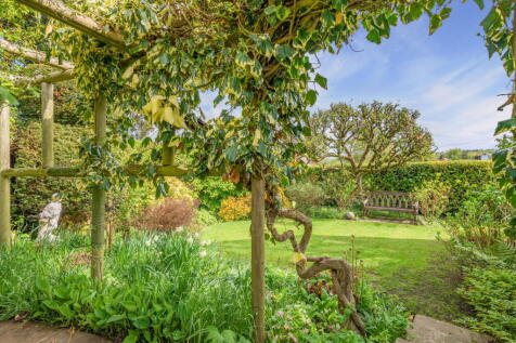 Property Image 31