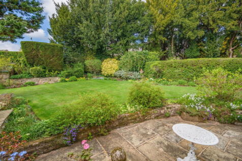 Property Image 34