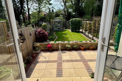Property Image 13