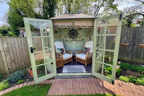 Property Image 14