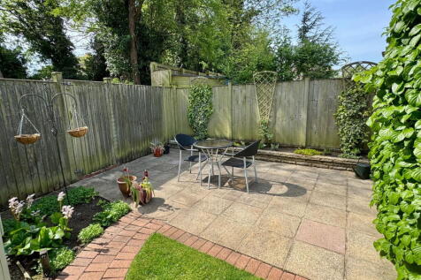 Property Image 16