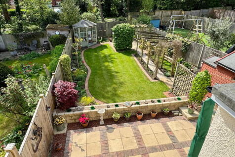 Property Image 22