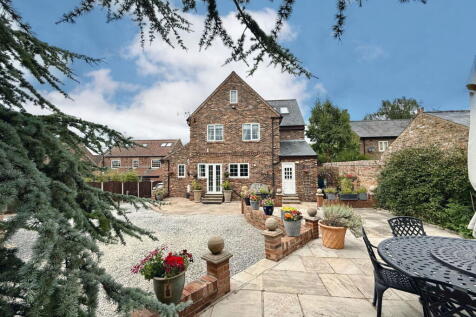 Property Image 4