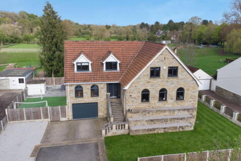 Property Image 31