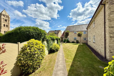 Property Image 13