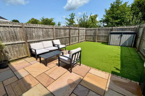 Property Image 11
