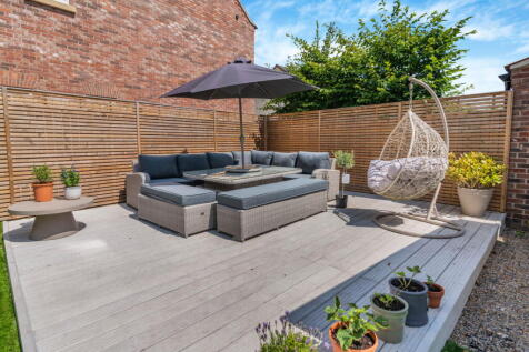 Property Image 34