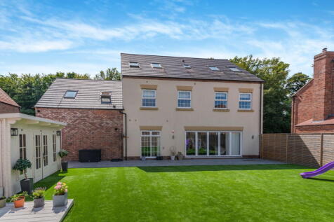 Property Image 35