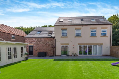 Property Image 36