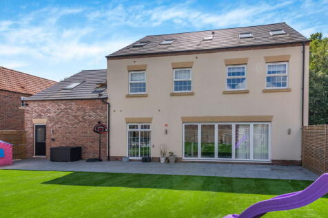 Property Image 37