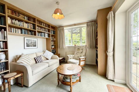 Property Image 17
