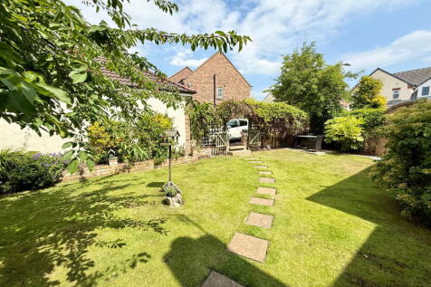 Property Image 31