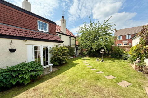 Property Image 32