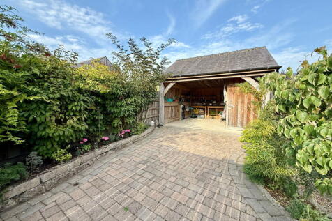Property Image 34