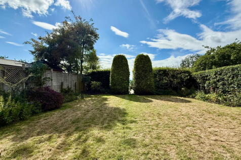Property Image 30