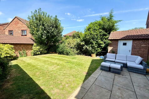 Property Image 19